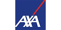 axa