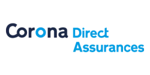 corona direct assurance